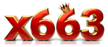 x663