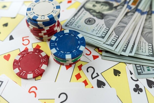 Gates of Olympus স্লট গেম